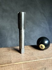 Vintage Goliath 1 x 8 HSS Zone