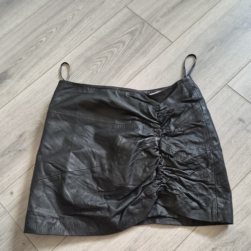 Urban code black genuine - code,