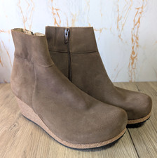 Papillio by Birkenstock Ebba