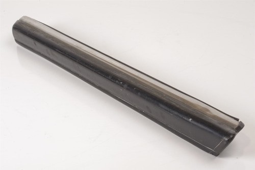 Mercedes 1078800182 door trim - 1078800182,