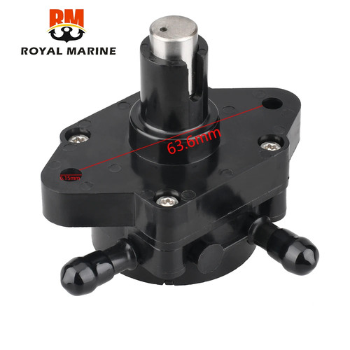 15100 90j11 000 fuel - fuel, assy