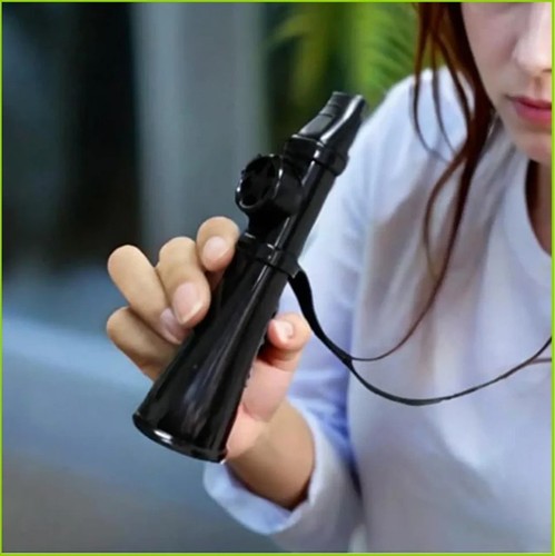 Kazoo flute plastic with - kazoo,