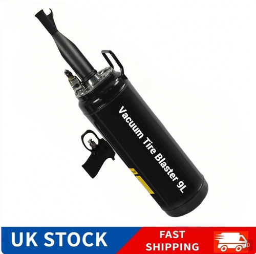 Air blaster portable 145 - portable,