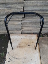 Mountfield SP164 Top Handle Bar Petrol Lawnmower