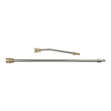 High Pressure Washer