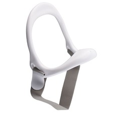Neck Brace Portable Fixed