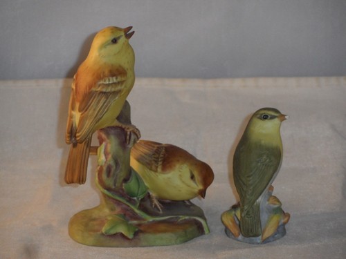 1970s royal worcester - royal, yellow