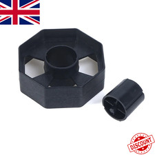 NEW Replacement Spare