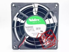 1 Pc. New TA500DC A34538-90