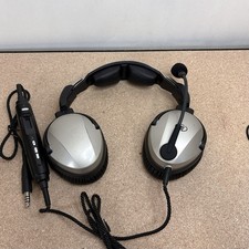 Lightspeed Zulu 3 Single U174