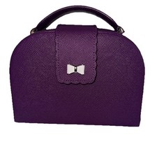 Tuscan Designs Bow Storage And