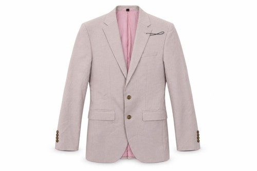 Marks spencer mens jacket - &,