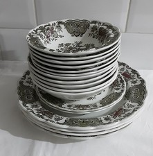 Vtg Majestic Collection