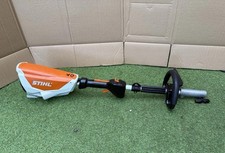 Sthil KMA 130 R Battery