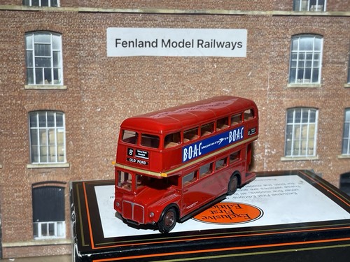 Efe 15601 rm2110 aec - 15601,