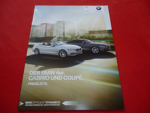 2015 bmw series f32 f33 - 2015,