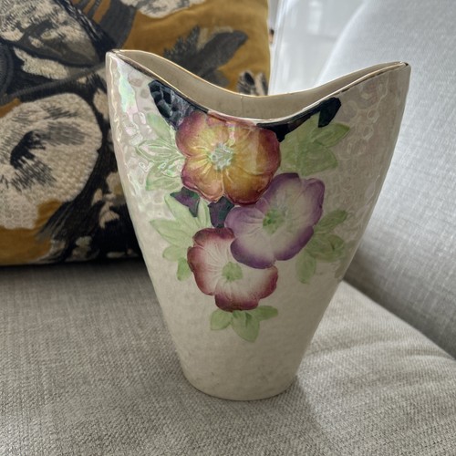 Vintage maling 1950s - maling,