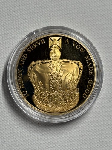 2013 five pound - 2013,