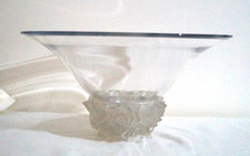Shannon Crystal by Godinger