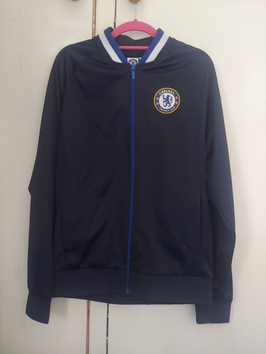 Mens chelsea soft - chelsea, fc
