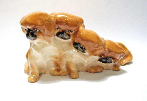 Rare royal worcester - rare,