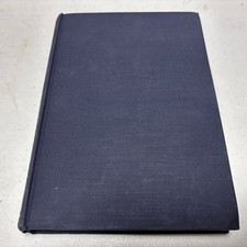 Rest of Your Life vintage book