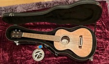 APC TT Traditional Tenor