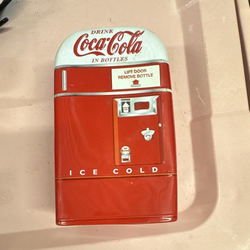 Coca cola ice - coca-cola,
