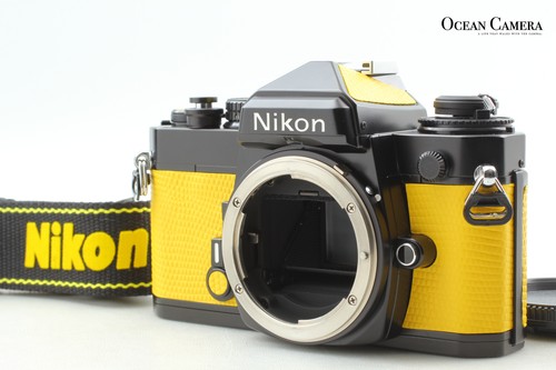 Rare yellow black - yellow,