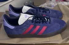 Adidas Originals Gazelle