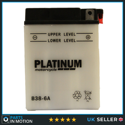 Motorcycle battery bike - motorcycle,