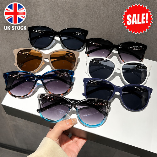 Women 2025 sunglasses - women's,