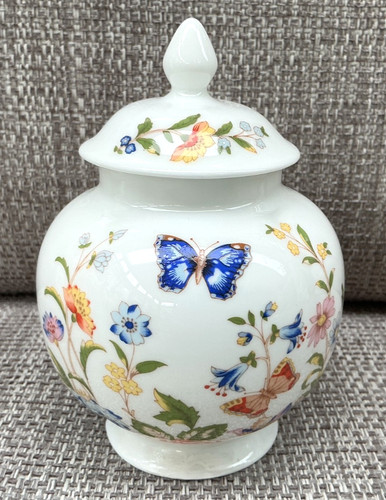 Aynsley fine bone - aynsley,