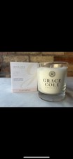 Grace Cole Scented Candle 200g