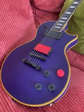 PRICE DROP High Quality Custom