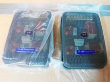 New cdt audio way passive - cdt, es