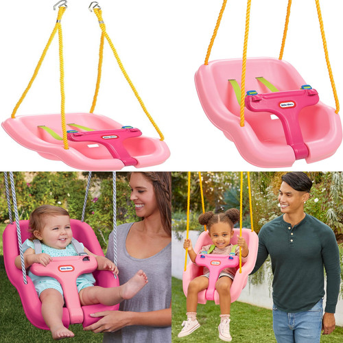 Swing seat hanging chair - swing,