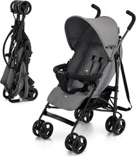 Kinderkraft TIK Lightweight