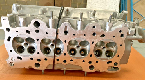 Honda series b16a vtec bare - honda,