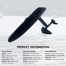 High Quality Carbon 58AH