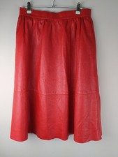 Marks & Spencer St Michael