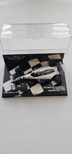 MINICHAMPS 1:43 430 950096