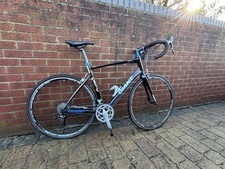 Giant Defy Aluxx Sl 6000 Large