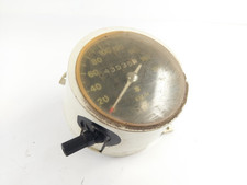 Suzuki GT 550 [1978] -