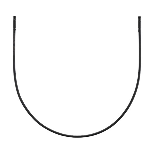 Shimano steps sd300 tube - shimano,