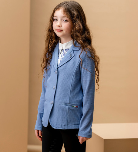 Horseware platinum kids - horseware,