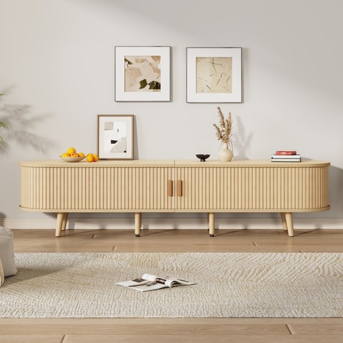 Stand with drawer - tv,