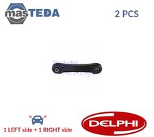 TC3576 LH RH TRACK CONTROL ARM