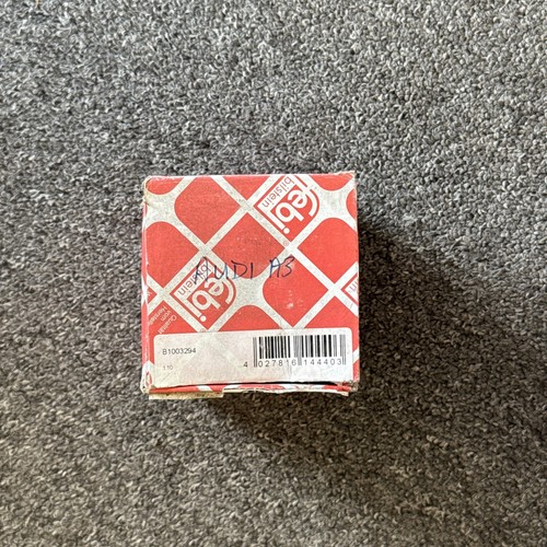 Ball joint fits golf mk4 - joint,