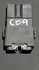 GENUINE HONDA VTR1000 F